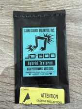 Sound Source Limited Inc |