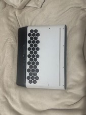 Alienware Area-51m R2