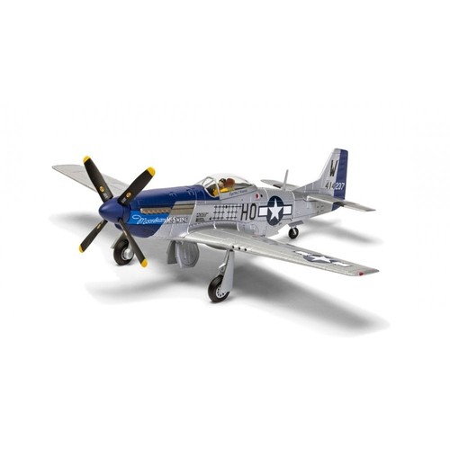 Corgi aviation aa27709 - aviation,