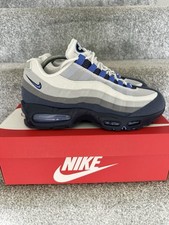 Nike Air Max 95 Photon Dust