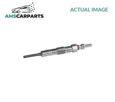 ENGINE GLOW PLUG 0 250 403 012