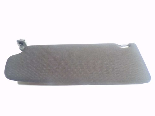 8n8857552d15f right sunshade - sunshade, /