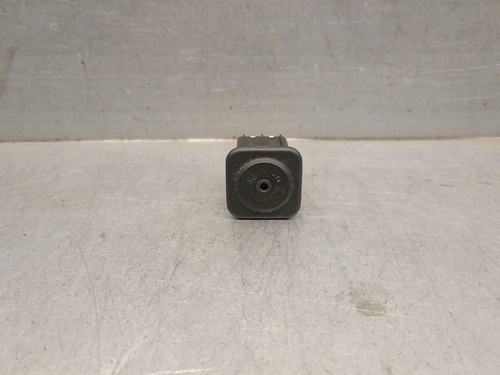 Dl4066dfx switch 5659972 for - 5659972,