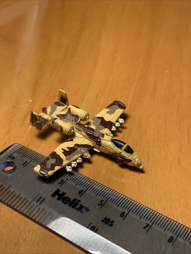 Vintage galoob micro machines - galoob,