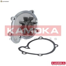 WATER PUMP T0217 FOR NISSAN CGA3DE 1.3L CG10DE 1.0L CG13DE 1.3L 4cyl MARCH II