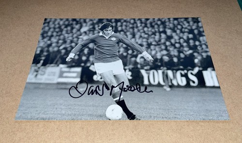 Ian storey moore manchester - storey-moore,