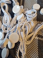 2 PACK - Apple Watch Magnetic