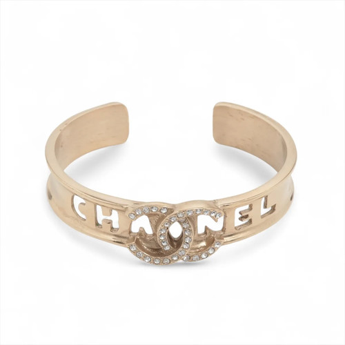 Chanel coco mark f21k - mark, s