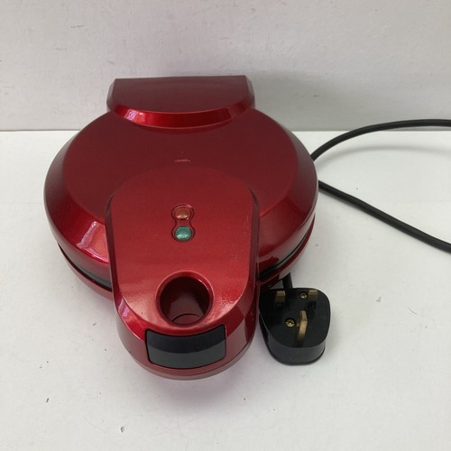 Mini doughnut maker easy - doughnut,