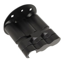 Gas Can Pack Mount For Rotopax