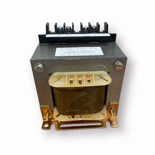 Snc loreto ap single - snc,