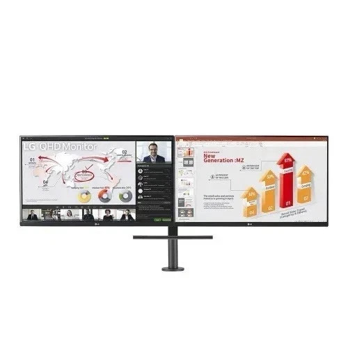 Ergo dual 27qp88dp - lg,