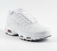 Mens Nike Air Max TN Tuned