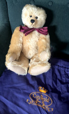 The cotswold bear - the, company