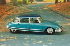 Classic french motoring - classic,