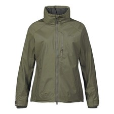 Musto Women's Fenland Lite