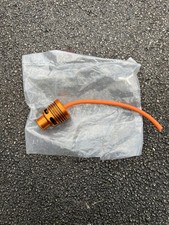 Focus st 225 dump valve,focus