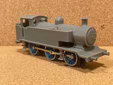 LBSCR E2 OO Gauge Body Shell
