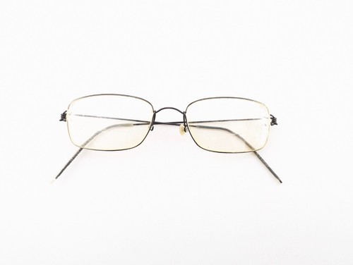 Lindberg eyeglasses frames - eyeglasses,,