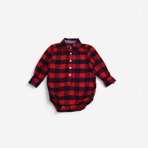 Osh kosh baby - kosh,