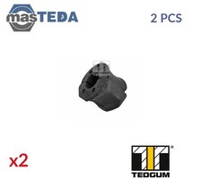 00216266 ANTI-ROLL BAR