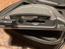 TomTom One XL Sat Nav