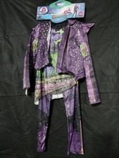 Disney Descendants 2 Mal