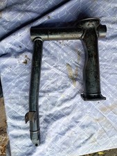 BMW R65 R45 1979-1984 SWINGING