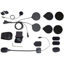 SENA SMH5 Motorcycle Intercom