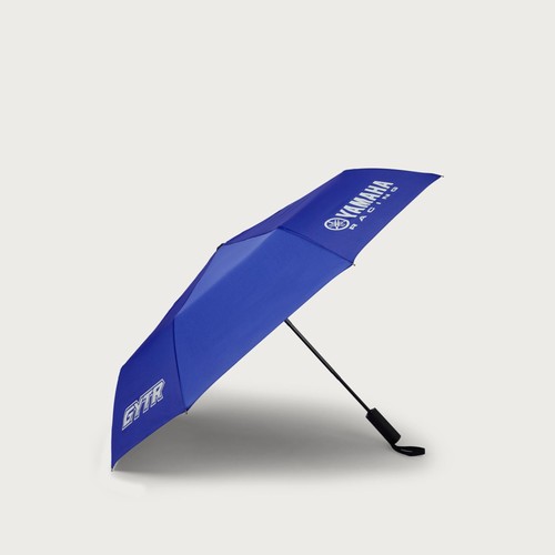 Genuine yamaha paddock - yamaha,