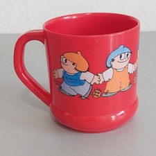 emsa design coffee mug coffee