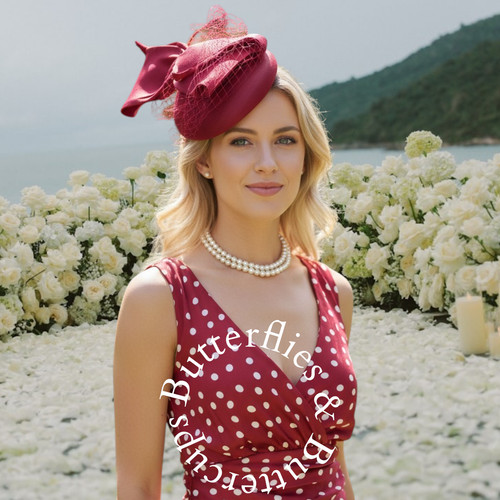 John lewis polkadot size - polkadot, 18