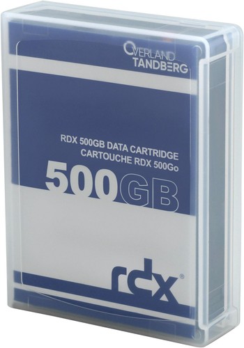 Overland tandberg 8541 - overland-tandberg, 8541-rdx