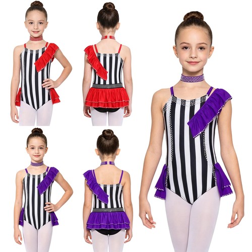 Girls circus themed costume - themed,