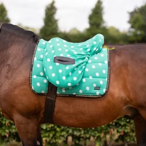 Supreme products ride dotty - supreme,