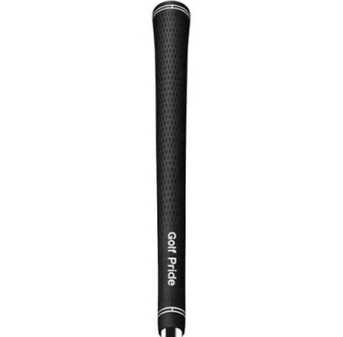 Golf pride tour velvet - velvet, jumbo