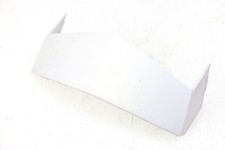 Front middle panel - panel, peugeot