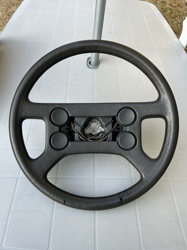 Golf caddy mk1 gti - vw,