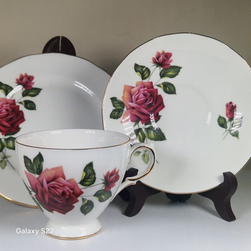 Crown essex charlotte - crown, “charlotte”