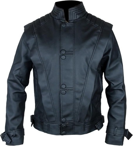 Men thriller michael jackson - thriller,