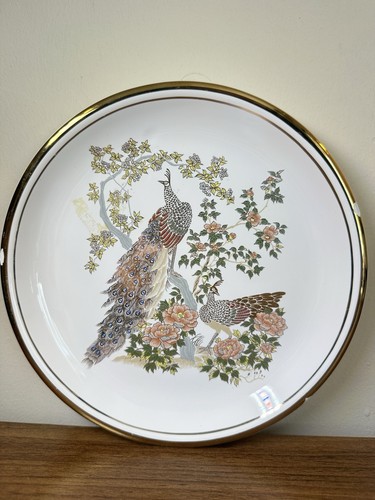 Vintage scheria corfu greek - scheria,