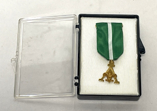 Vintage boy scouts - vintage, “a”