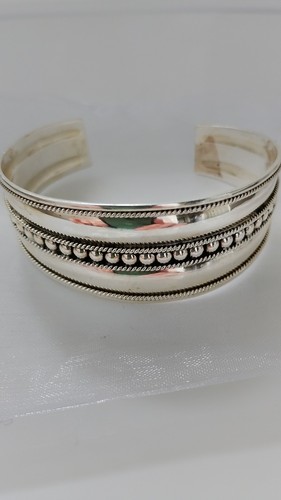 Suarti sterling silver - sterling,
