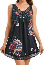 Ladies sleeveless short - ladies,