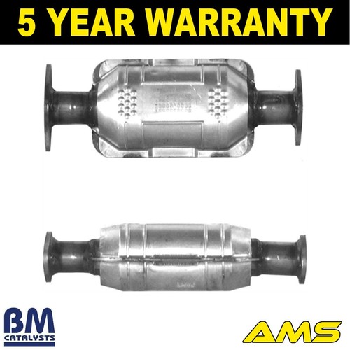 Fits mazda 626 - 1988-1997, 1.6