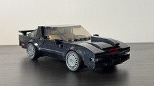 Lego compatible speed - lego,