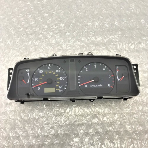 Speedometer speedo clocks - speedometer,
