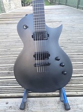 ESP LTD EC-1000 Deluxe