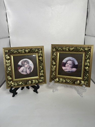 Camelot pictures cherubs - camelot,