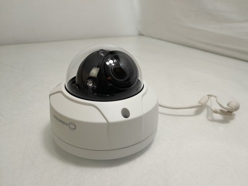 Indigovision bx420 4mp - bx420-4mp, ip